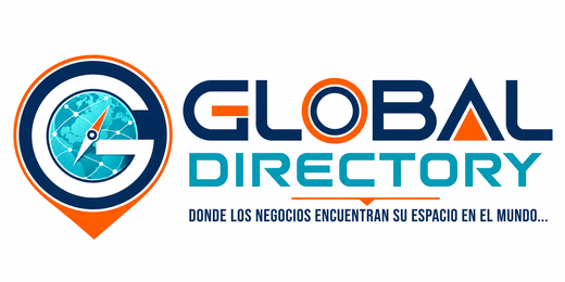 Global Directory